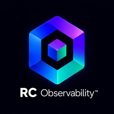 RC Observability